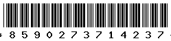 8590273714237