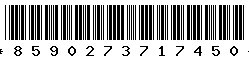 8590273717450
