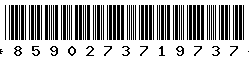 8590273719737