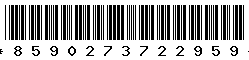 8590273722959 8590273722959