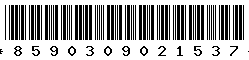 8590309021537