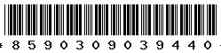 8590309039440