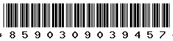 8590309039457