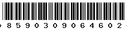 8590309064602
