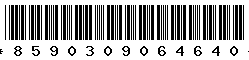 8590309064640