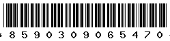 8590309065470