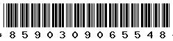 8590309065548