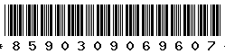 8590309069607