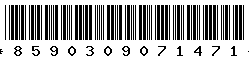 8590309071471 8590309071471