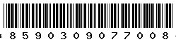 8590309077008