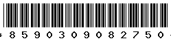 8590309082750