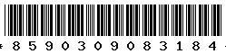 8590309083184
