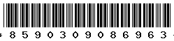 8590309086963 8590309086963