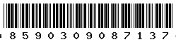 8590309087137