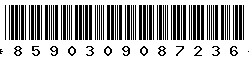 8590309087236