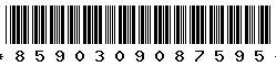 8590309087595