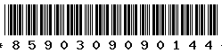 8590309090144