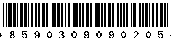 8590309090205