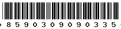 8590309090335