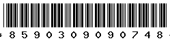 8590309090748