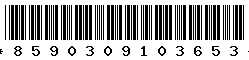 8590309103653