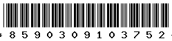 8590309103752