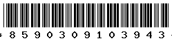 8590309103943
