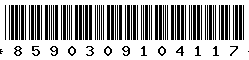 8590309104117