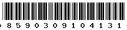 8590309104131