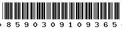 8590309109365