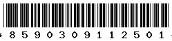 8590309112501