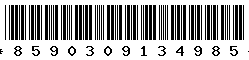 8590309134985