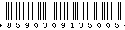 8590309135005