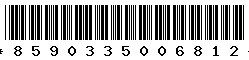 8590335006812