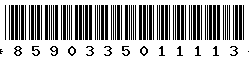 8590335011113