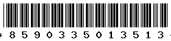 8590335013513