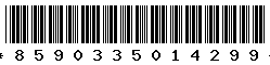 8590335014299