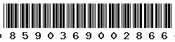 8590369002866