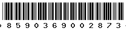 8590369002873 8590369002873