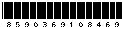 8590369108469
