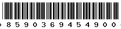 8590369454900