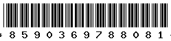 8590369788081