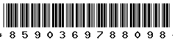 8590369788098
