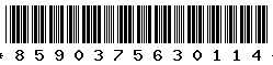 8590375630114