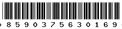 8590375630169