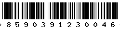 8590391230046 8590391230046