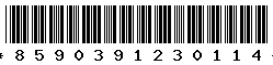 8590391230114