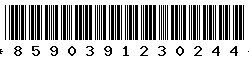 8590391230244