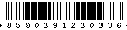 8590391230336 8590391230336
