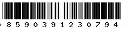 8590391230794 8590391230794
